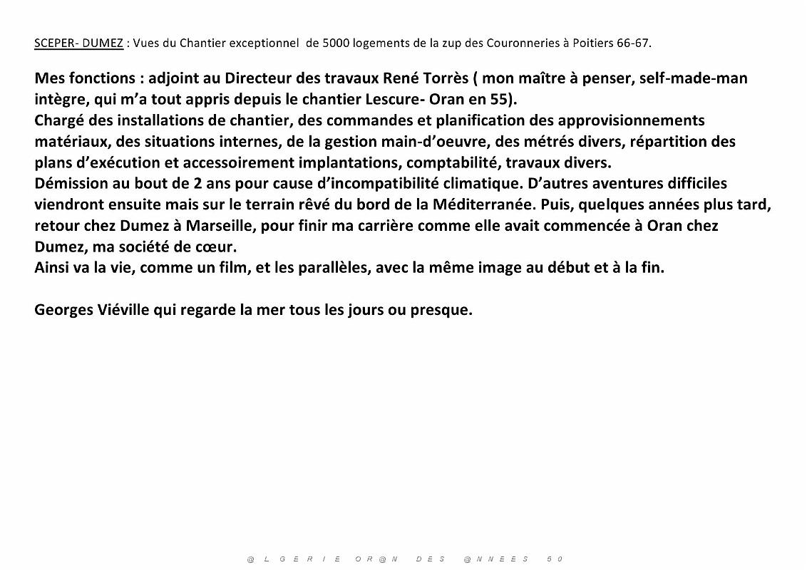 Poitiers 00  juin 67.jpg